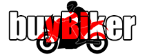 buyBiker UK